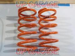 MAQS
Series-wound spring