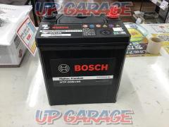 BOSCH
Hightec
Premium
Product number: HTP-60B19R