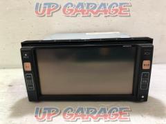 NISSAN
MP309-W
  for repair and genuine return