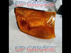 Wakeari
TOYOTA
JZX100
Chaser
Corner lamp *R/right side only