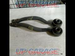 TOYOTA
Chaser
Genuine tension rod