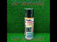 HOLTS
Anti Last Paint 300
H-32
Honda
NH592P