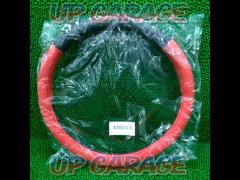 Unknown Manufacturer
Steering Cover
Red
