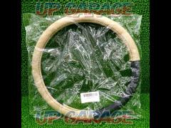 Unknown Manufacturer
Steering Cover
beige