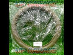 Unknown Manufacturer
Steering Cover
Khaki