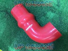 AUTOEXE
[MDJ961]
Axela Sport
Intake suction pipe (air cleaner type)
B type