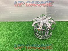 GARSON
D.A.D
Automotive
Fragrance
Type
Crown