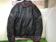 KOMINE
[07-603]
Protect short winter jacket