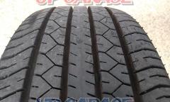 DUNLOP
SP
SPORT270
One tire only