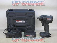 ASTRO
PRODUCTS1/2DR Impact Wrench