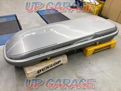 Wakeari TERZOLow
Lyder
Roof BOX
* Store only