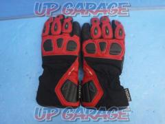 hit-airW5
Winter Gloves