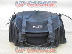 【MOTO FIZZ】MINI FIELD SEAT BAG(ミニフィールドシートバッグ)