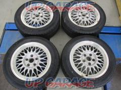Price cuts First come, first served BBS
A-35
+
HIFLY
HF805