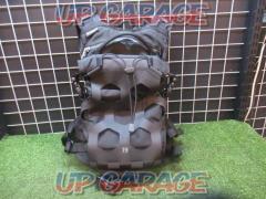 kriegaT9 backpack