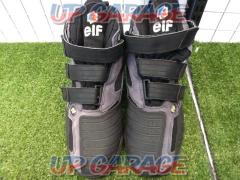 ELF
Touring shoes
25.0
S1010