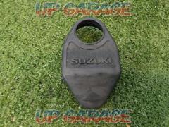SUZUKI
GN125
Steering
Head cover
56170-05300