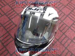 HJCCL-ST
Crave
Full-face helmet
black
L size