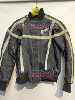 HONDA (Honda)
Nylon jacket
[L]
