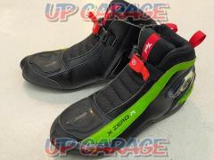 xpd
X-ZERO-R riding shoes
[26.5cm]