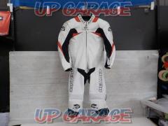 MADIF
Racing suits
Size: M