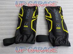RSTaichi (Taichi)
Stell CE Elbow Guard
Product number: TRV080
Size L