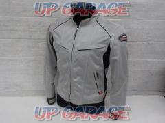 KUSHITANI (Kushitani)
Full mesh jacket
K-2188
Size: M