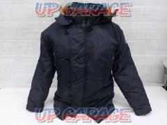 HOUSTON
Winter jacket
N-3B
Size: XL