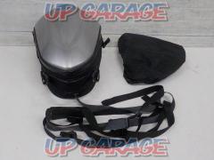 MOTO
FIZZ
MFK-237
Shell seat bag SS
Capacity: 5L