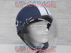 ceptoo
CV-S
Half helmet
Size: Free