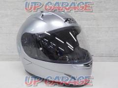 【YAMAHA】YF-7 フルフェイスヘルメット サイズ:XL
