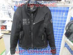 YeLLOW
CORNYB-2301
Winter jacket
3L size