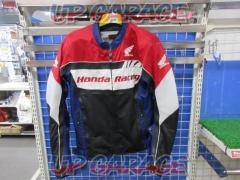 HONDA
mesh jacket
Size M