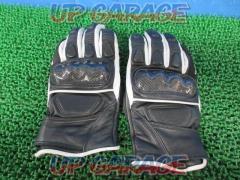 DEGNER (Degner)
Leather Gloves
M size