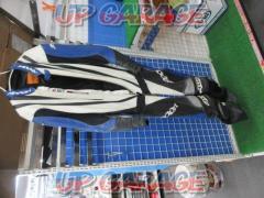 SPOON
Racing suits
Size LW