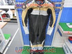 HYOD
Racing suits
size 3LS
MFJ Certified