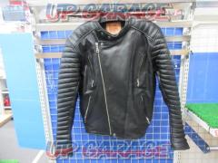 DEGNER (Degner)
CLASSIC
BRAND
Leather jacket
L size