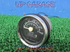 HONDA (Honda)
Genuine speedometer
APE50 (AC16)