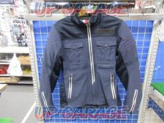 KUSHITANIK-2393
acana mesh jacket
M size