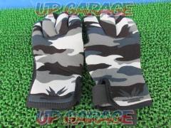 Motorhead
RS-001
Neoprene rain gloves
3L size