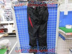 KOMINE (Komine)
07-729
Protect riding mesh pants
LB size