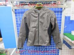 HONDA (Honda)
0SYTH-23R
Air-through UV jacket
LL size