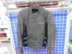 PAIRSLOPE
SG-088
Summer jacket
Size S