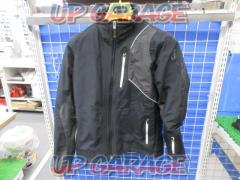 KUSHITANI (Kushitani)
K-2194
Volante jacket
LL size