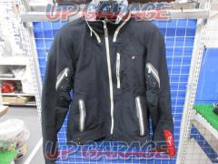 KUSHITANI (Kushitani)
K-2219
Amenity jacket
LL size