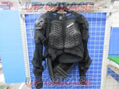 KOMINE (Komine)
SK-492
Safety jacket
L size