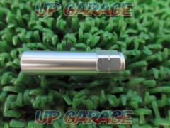 Unknown Manufacturer
shift rod extension nut
M6 general purpose
