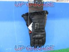 HOUSTON
HTVG-2211W
Leather Gloves
L size