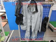 MCP
Late Shokai
Multi rain suit
L size