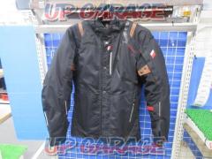 KUSHITANI (Kushitani)
K-2678
Aloft Jacket
M size